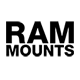 RAM Mounts Russia
